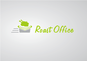 Logo Design by Actime for this project | Design: #606932