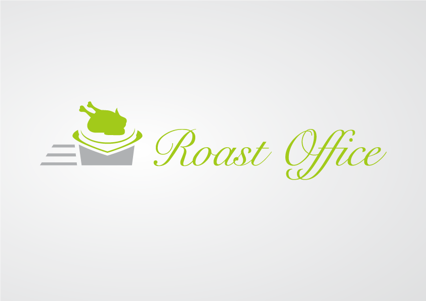 Logo Design by Actime for this project | Design #606933