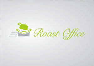 Logo Design by Actime for this project | Design: #606933