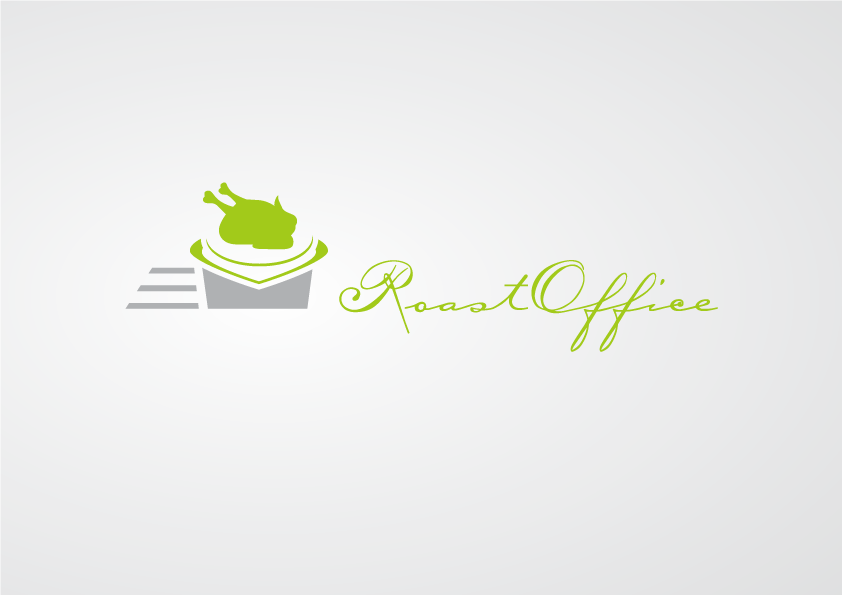 Logo Design by Actime for this project | Design #606950