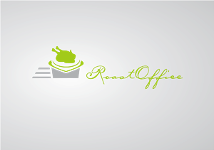 Logo Design by Actime for this project | Design: #606950