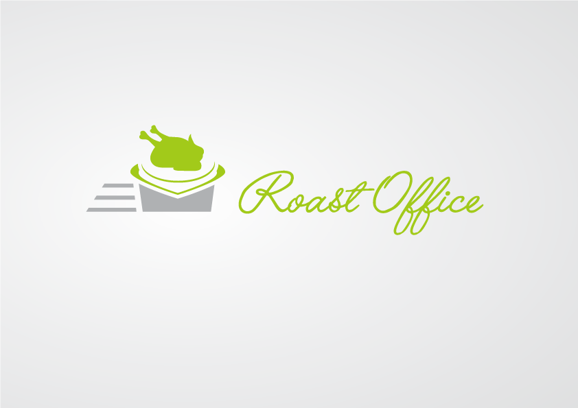 Logo Design by Actime for this project | Design #606955
