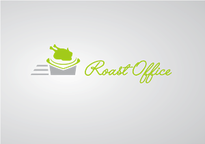 Logo Design by Actime for this project | Design: #606955