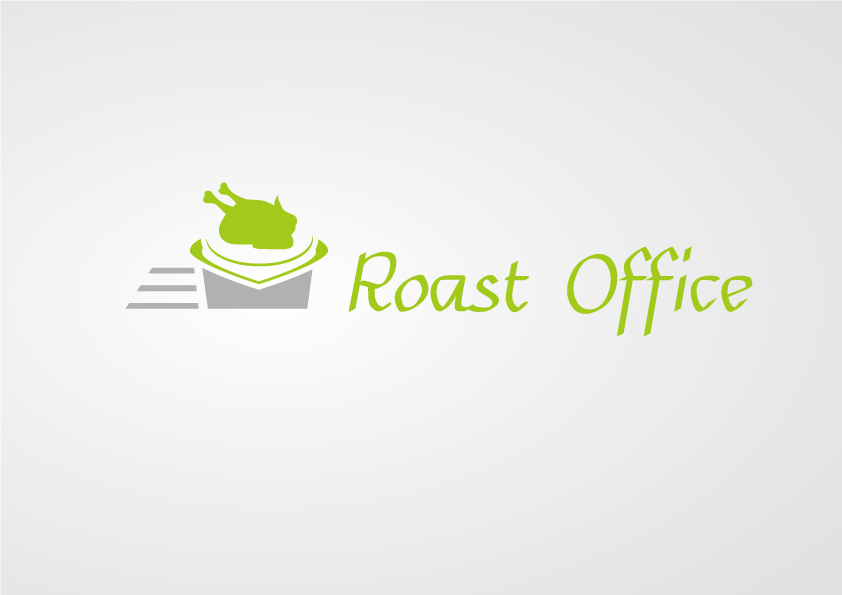 Logo Design by Actime for this project | Design #606963