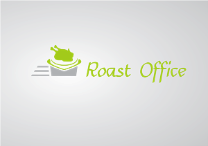 Logo Design by Actime for this project | Design: #606963