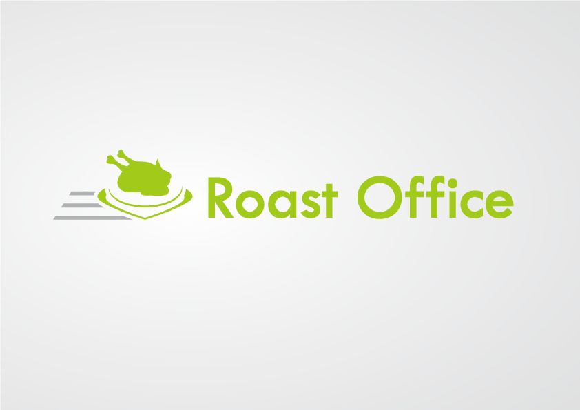 Logo Design by Actime for this project | Design #606970