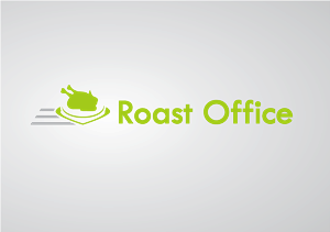 Logo Design by Actime for this project | Design: #606970