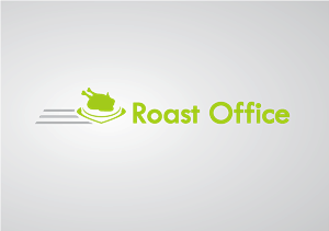 Logo Design by Actime for this project | Design: #606982