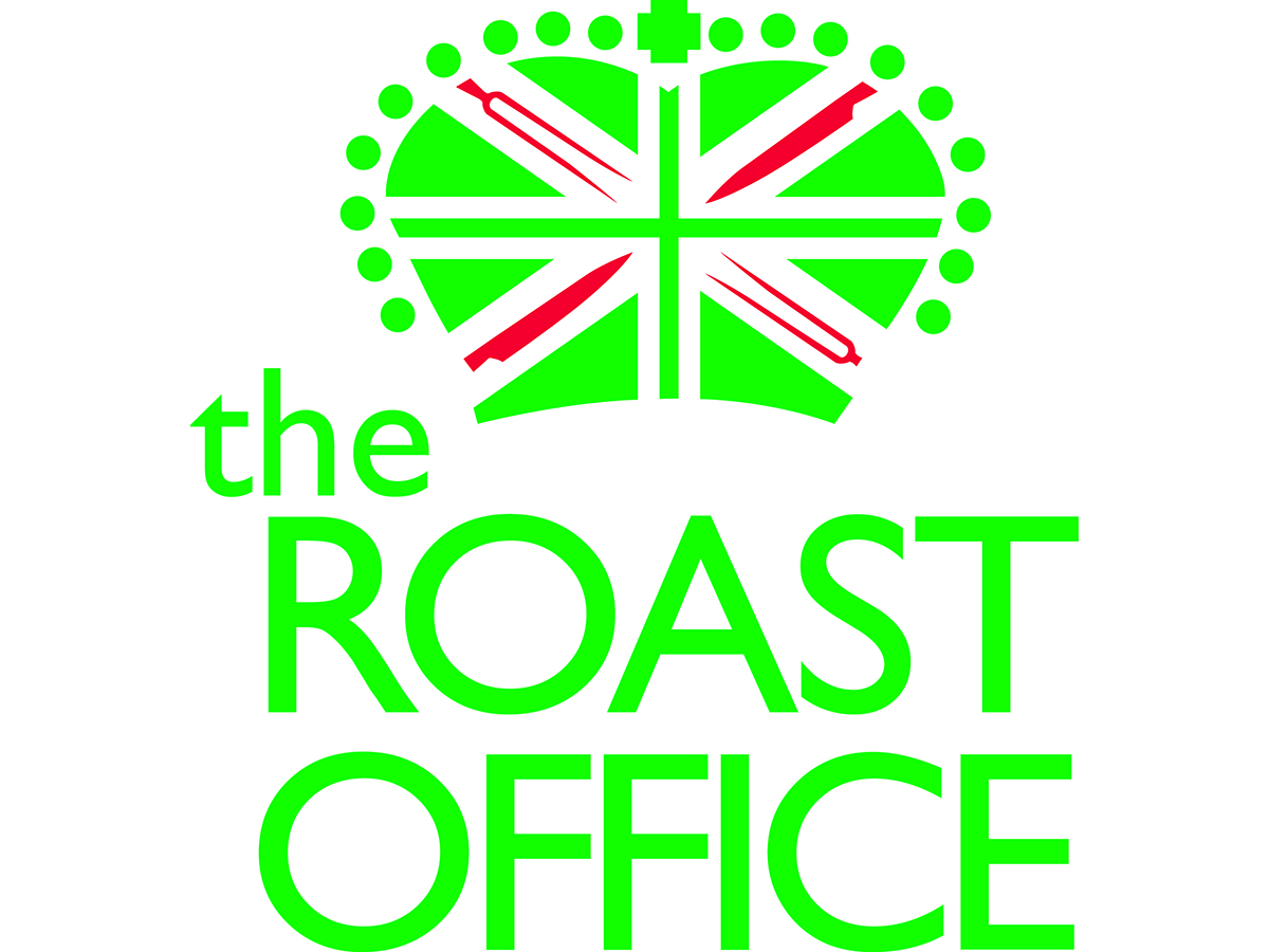 Logo Design by Pixel Warrior for this project | Design #592556