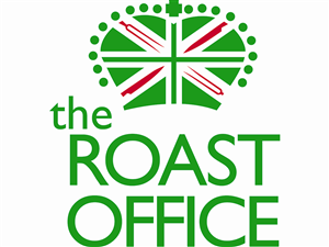Logo Design by Pixel Warrior for this project | Design: #592556