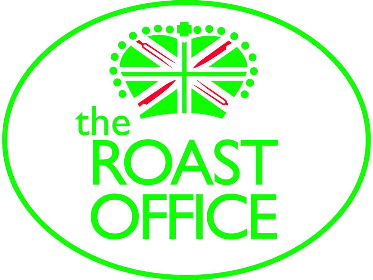 Logo Design by Pixel Warrior for this project | Design #592574