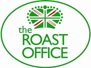 Logo Design by Pixel Warrior for this project | Design: #592574