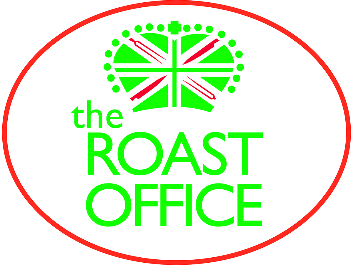 Logo Design by Pixel Warrior for this project | Design #592575