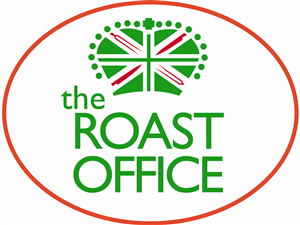Logo Design by Pixel Warrior for this project | Design: #592575