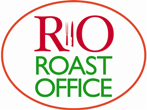 Logo Design by Pixel Warrior for this project | Design: #592587
