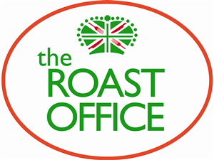 Logo Design by Pixel Warrior for this project | Design: #599424