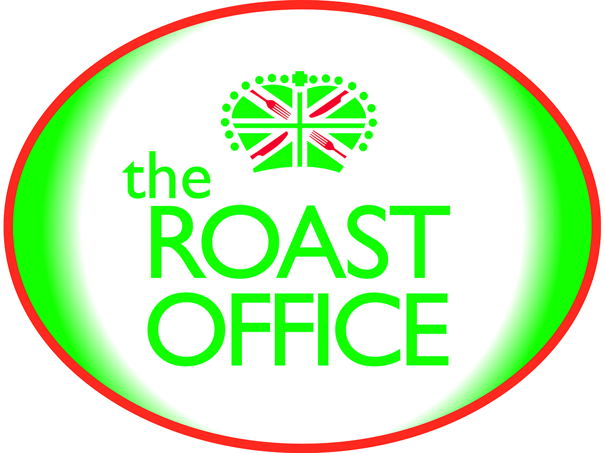 Logo Design by Pixel Warrior for this project | Design #599425