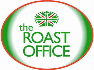 Logo Design by Pixel Warrior for this project | Design: #599425