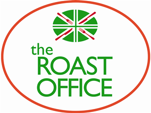 Logo Design by Pixel Warrior for this project | Design: #599429