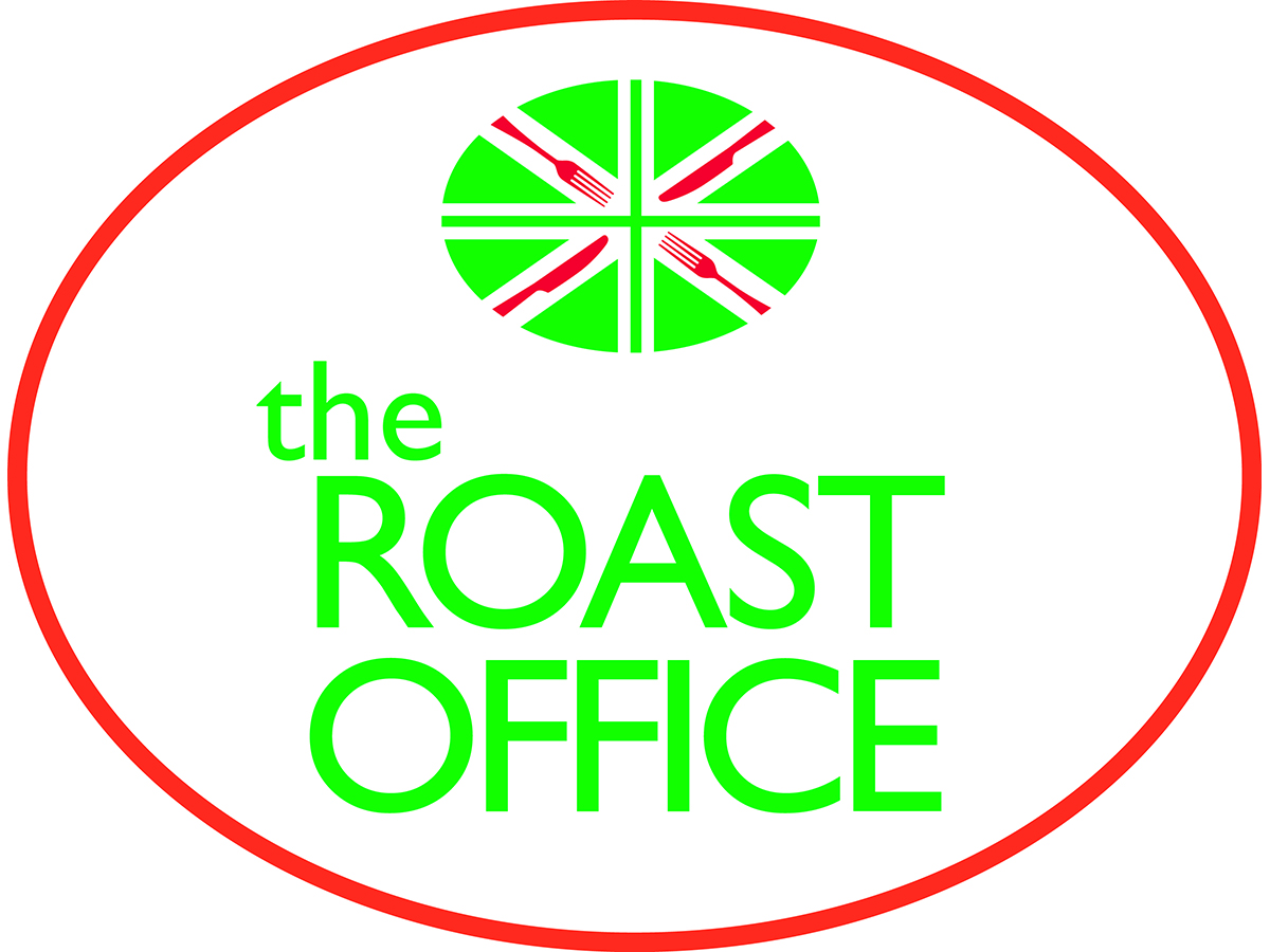 Logo Design by Pixel Warrior for this project | Design #599436