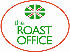 Logo Design by Pixel Warrior for this project | Design: #599436