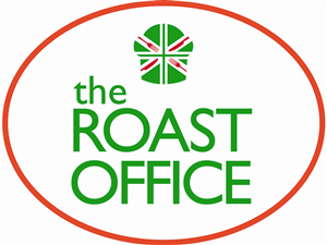 Logo Design by Pixel Warrior for this project | Design: #599445