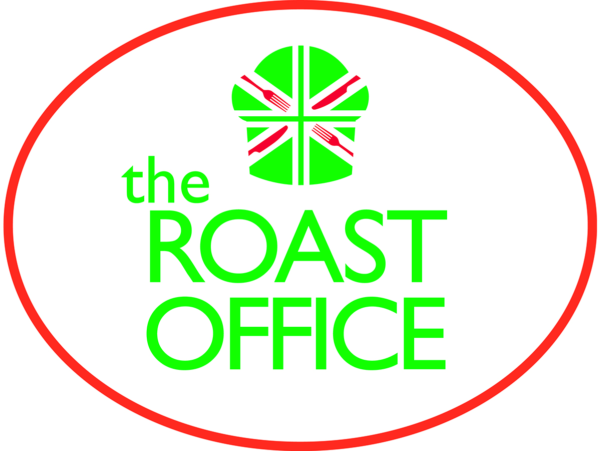 Logo Design by Pixel Warrior for this project | Design #599447
