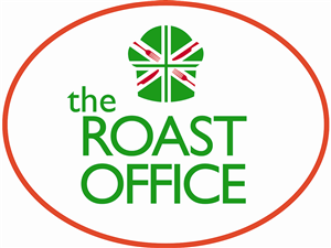 Logo Design by Pixel Warrior for this project | Design: #599447