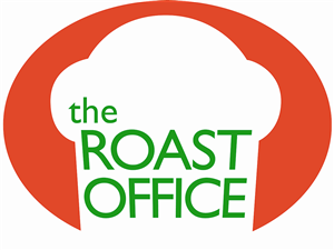 Logo Design by Pixel Warrior for this project | Design: #599453