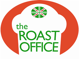 Logo Design by Pixel Warrior for this project | Design: #599459