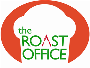 Logo Design by Pixel Warrior for this project | Design: #599479