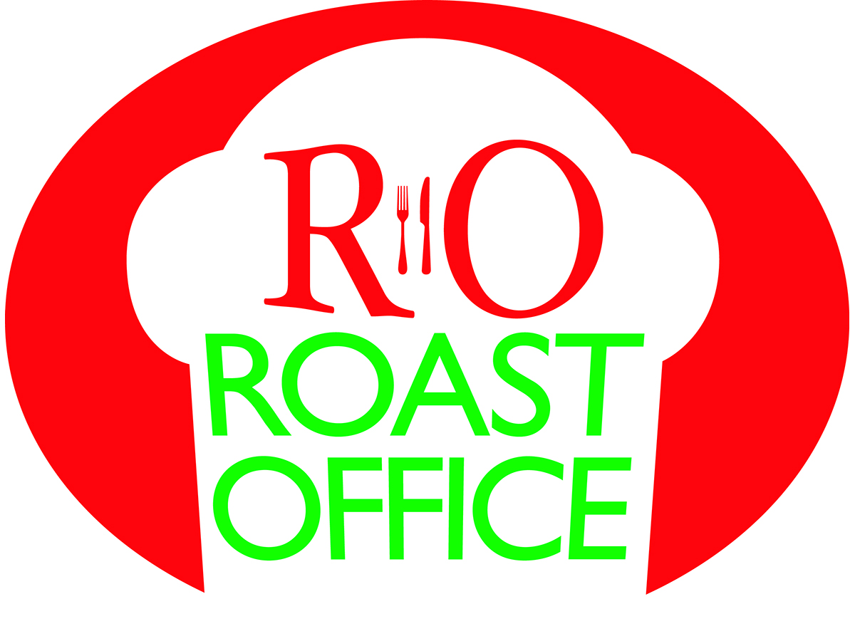 Logo Design by Pixel Warrior for this project | Design #599485