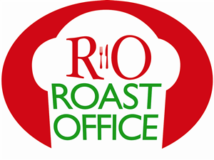 Logo Design by Pixel Warrior for this project | Design: #599485