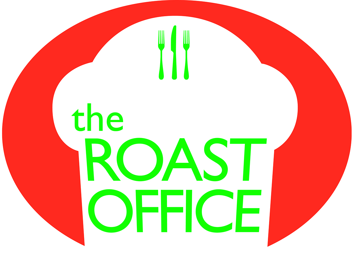 Logo Design by Pixel Warrior for this project | Design #599489