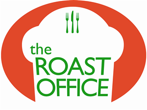 Logo Design by Pixel Warrior for this project | Design: #599489