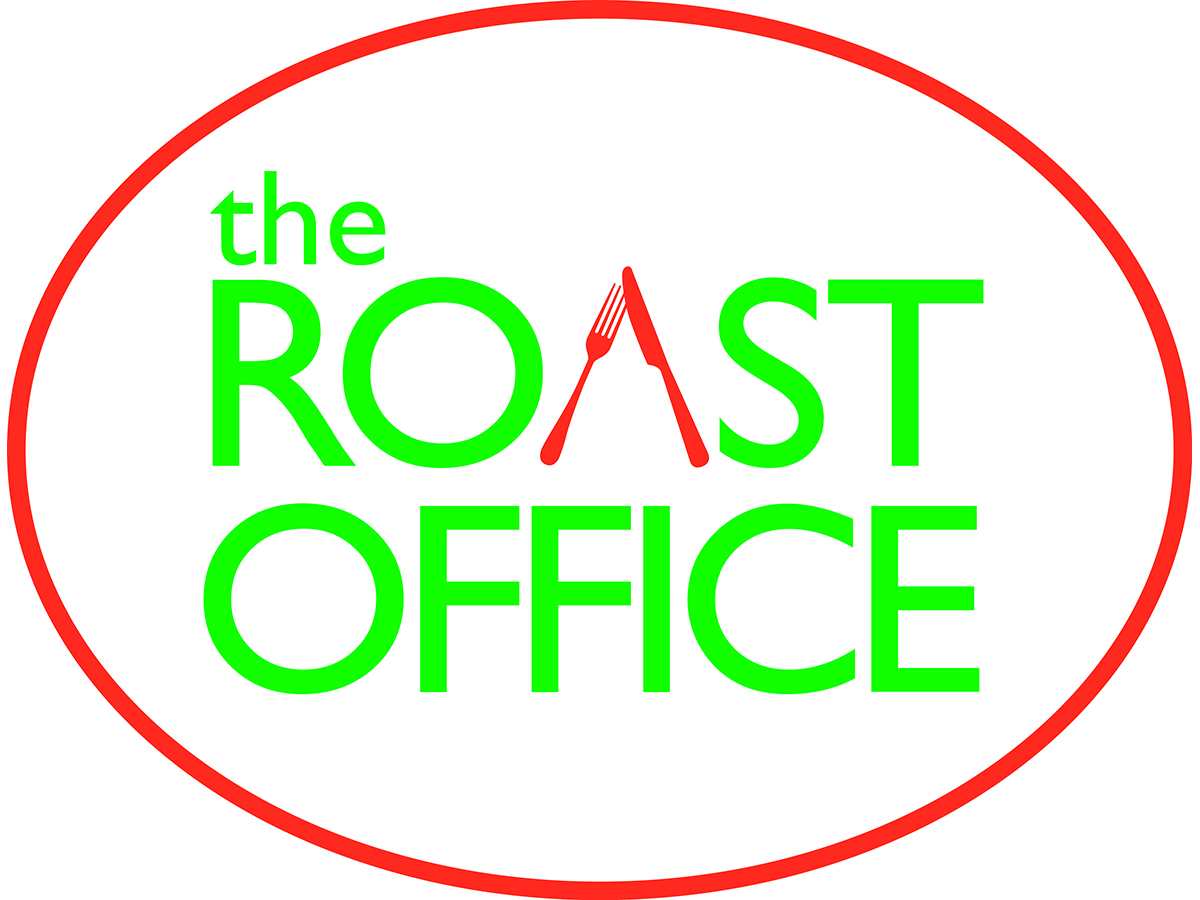 Logo Design by Pixel Warrior for this project | Design #607076