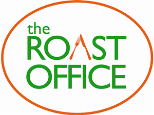 Logo Design by Pixel Warrior for this project | Design: #607081
