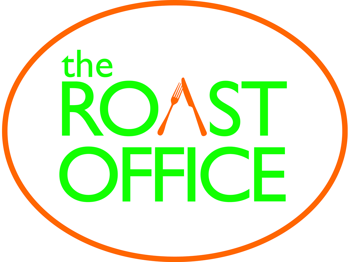 Logo Design by Pixel Warrior for this project | Design #607084
