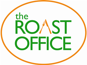 Logo Design by Pixel Warrior for this project | Design: #607084