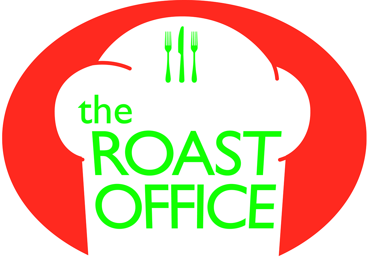 Logo Design by Pixel Warrior for this project | Design #607142