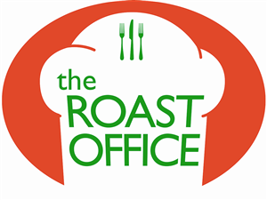 Logo Design by Pixel Warrior for this project | Design: #607142