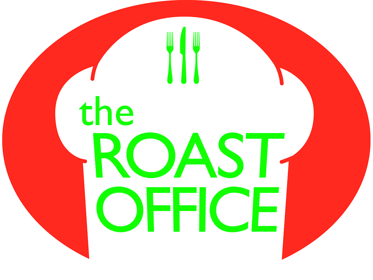 Logo Design by Pixel Warrior for this project | Design #607147