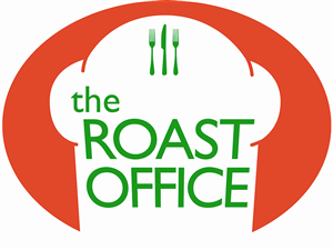 Logo Design by Pixel Warrior for this project | Design: #607147