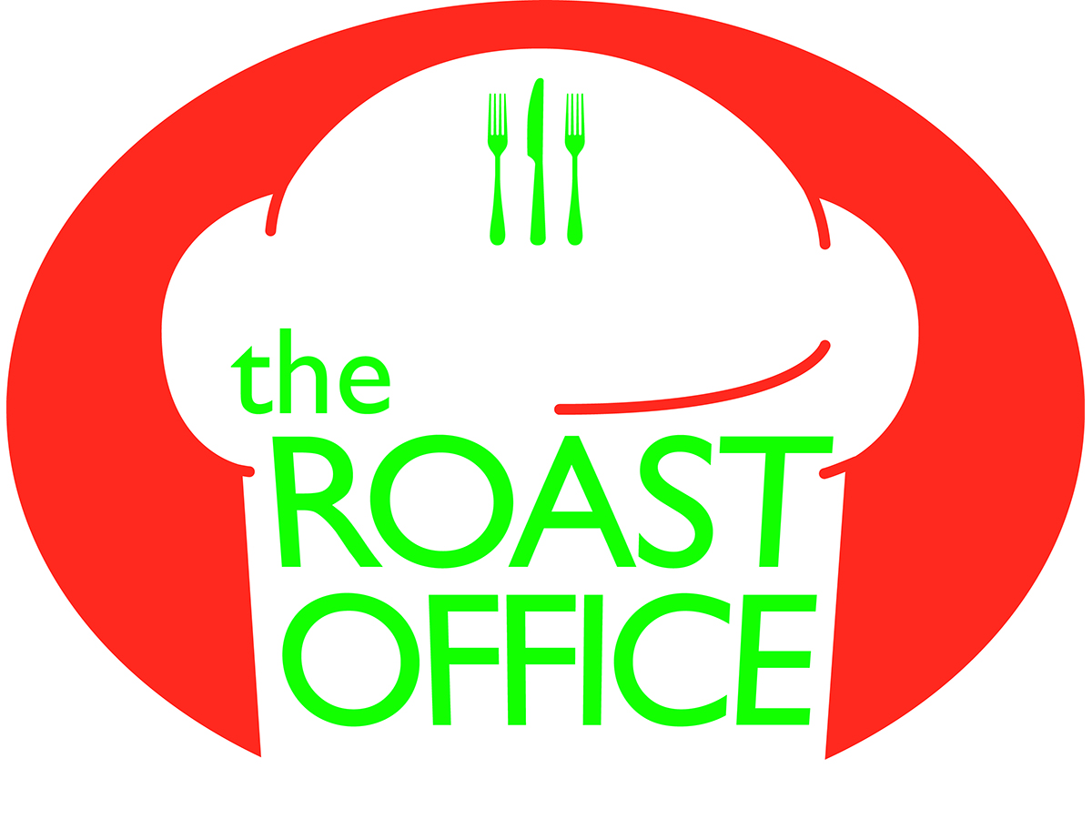 Logo Design by Pixel Warrior for this project | Design #607150