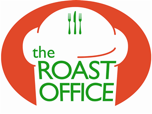 Logo Design by Pixel Warrior for this project | Design: #607150