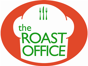 Logo Design by Pixel Warrior for this project | Design #607152