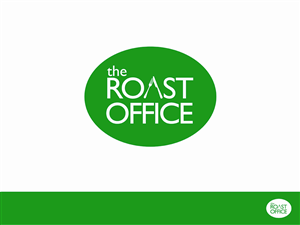 Logo Design by Pixel Warrior for this project | Design: #896450