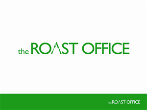 Logo Design by Pixel Warrior for this project | Design: #896459