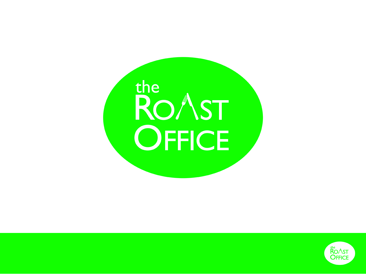 Logo Design by Pixel Warrior for this project | Design #896463