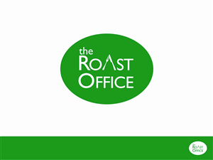 Logo Design by Pixel Warrior for this project | Design: #896463